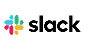 Slack | Top 10 Remote Customer Support Tools to Boost Productivity 