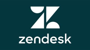Zendesk | Top 10 Remote Customer Support Tools to Boost Productivity 