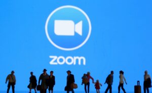 Zoom | Top 10 Remote Customer Support Tools to Boost Productivity 